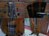 Ibanez SR3000E (made in japan with Bartolini)2.jpg